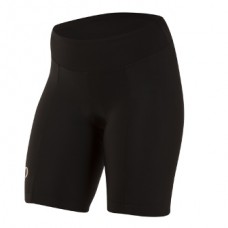 Велотруси жіночі Pearl Izumi ESCAPE QUEST без лямок, чорн, розм. S