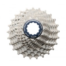 Кассета CS-R8000 ULTEGRA 11-25 11-зв