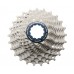 Кассета CS-R8000 ULTEGRA 11-25 11-зв
