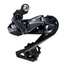 Переключатель задний RD-R8050-SS ULTEGRA Di2, SHADOW 11-быстрый, короткий рычаг