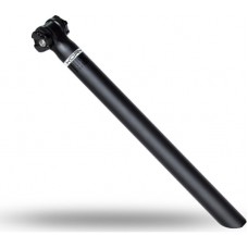 Підседельний штир PRO Koryak 31.6mm / 0mm offset