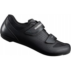Велообувь SHIMANO RP100ML черн, разм. EU45