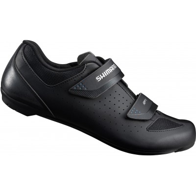 Велообувь SHIMANO RP100ML черн, разм. EU45