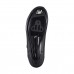 Велообувь SHIMANO RP100ML черн, разм. EU45