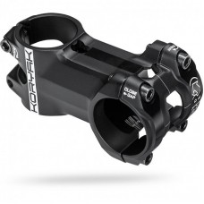Вынос PRO МТБ Koryak 80mm / 31.8mm / + 6_ град., Черный