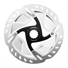 Ротор SM-RT800-S, ICE TECH FREEZA, 160мм, CENTER LOCK