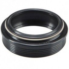 Пильник 38мм, FAA323-10 RUX OEM, 1шт