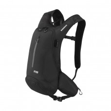 Рюкзак SHIMANO ROKKO 8L, чорний