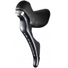 Тормозов ручка / Шифтер ST-R8000-L ULTEGRA Dual Control 2 скоростей, левый