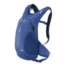 Рюкзак SHIMANO ROKKO 16L, синій