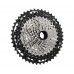 Кассета CS-M9100-12 10-45 XTR, 12-зв