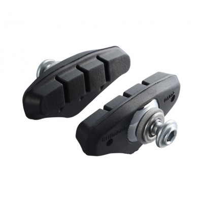 Тормозные колодки шоссейных тормозов BR-4600, R50T2 = 5пар