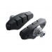 Тормозные колодки шоссейных тормозов BR-4600, R50T2 = 5пар
