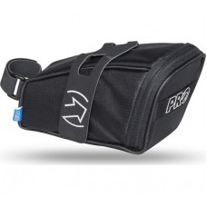 Підседельна сумка PRO MAXI STRAP 1.0L, чорна
