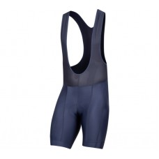 Велотруси Pearl Izumi PURSUIT ATTACK з лямками, сині, розм. L