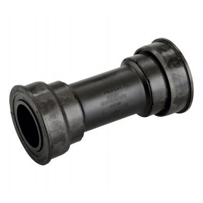Каретка SM-BB94-41A XTR, PRESS FIT