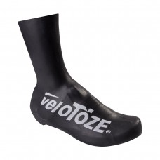 Бахіли VELOTOZE, чорні, розм. L (43-46)