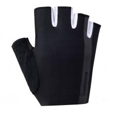 Рукавички Shimano VALUE чорні, розм. XXL
