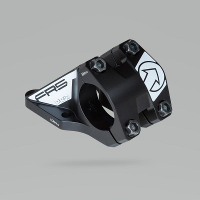 Вынос PRO FRS direct mount 45mm / 31.8mm, черный