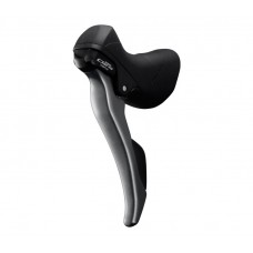 Тормозов ручка / Шифтер ST-R2030-L CLARIS Dual Control 3-скоростей. левый