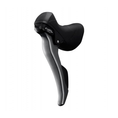 Тормозов ручка / Шифтер ST-R2030-L CLARIS Dual Control 3-скоростей. левый