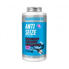 Антізадирне мастило Shimano, 455гр.