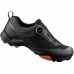 Велообувь SHIMANO MT701ML черное, разм. EU44 Велообувь SHIMANO MT701ML черное, разм. EU44