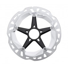 Ротор RT-MT800-M-I, 180мм, ICE TECH FREEZA CENTER LOCK