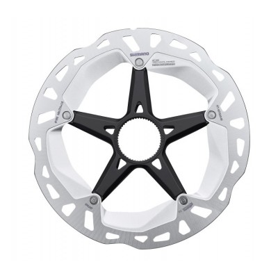 Ротор RT-MT800-M-I, 180мм, ICE TECH FREEZA CENTER LOCK Ротор RT-MT800-M-I, 180мм, ICE TECH FREEZA CENTER LOCK