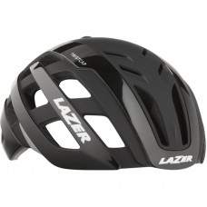 Шолом LAZER Century, чорний матовий, розм. L