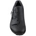 Велообувь SHIMANO XC501ML черн, разм. EU48