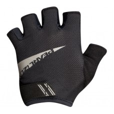 Перчатки жіночі Pearl Izumi SELECT, чорні, розм. M