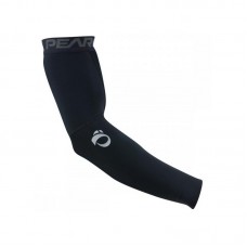 Рукава Pearl Izumi ELITE THRM ARM, чорн, розм. S