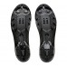 Веловзуття Pearl Izumi X-ALP GRAVEL, чорне, розм. EU43