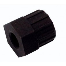 Съемник задних звезд, закаленная сталь