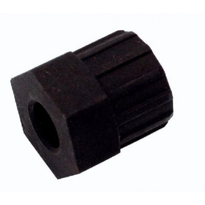 Съемник задних звезд, закаленная сталь