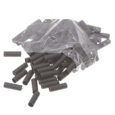 Кінцівка рубашки перемикання Shimano SIS-SP40 пластик OEM (упаковка 100шт.)