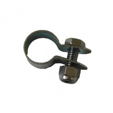 Хомут 22мм та болти для втулки Nexus (OEM)