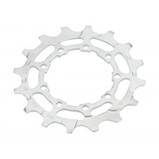 Зірка касети CS-M770, M760 16зуб.