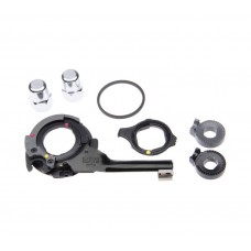 Компоненти втулки SG-8R31/R36/С31, NEXUS, STANDARD TYPE END (7R/7L) (комплект для встановлення)