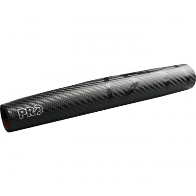 Защита пера PRO carbon PU, черный Защита пера PRO carbon PU, черный
