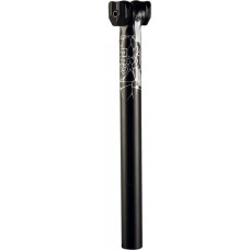 Підседельний штир PRO FRS 31,6/350mm AL чорн