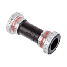 Компоненти каретки SM-BB52-В, 68/73мм, BSA (BC 1.37)