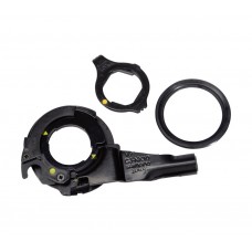 Компоненти фіксації CJ-NX10 CASSETTE JOINT UNIT