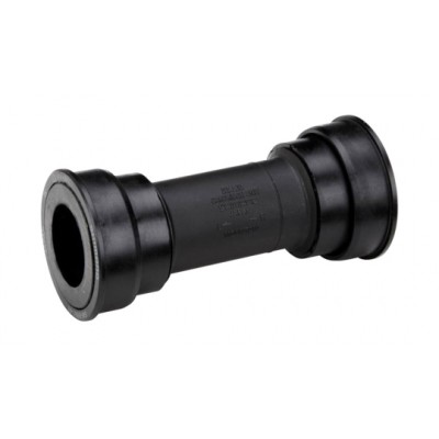 Каретка BB-MT800-PA, PRESS FIT для MTB