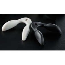 Носовий упор для окулярів SHIMANO EQX2/S51R/S71X/S60X