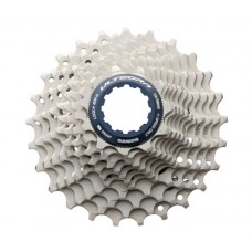 Кассета CS-R8000 ULTEGRA 11-28 11-зв