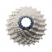 Кассета CS-R8000 ULTEGRA 11-28 11-зв