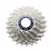 Кассета CS-R8000 ULTEGRA 11-28 11-зв