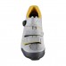 Велообувь SHIMANO ME300MGS сер / желтый , разм. EU42